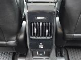 Jeep Compass bei Sportwagen.expert - Abbildung (12 / 15)