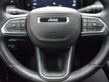 Jeep Compass bei Sportwagen.expert - Abbildung (11 / 15)