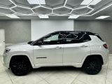 Jeep Compass bei Sportwagen.expert - Abbildung (3 / 15)