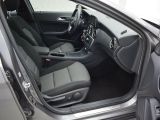 Mercedes-Benz GLA-Klasse bei Sportwagen.expert - Abbildung (15 / 15)