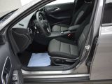 Mercedes-Benz GLA-Klasse bei Sportwagen.expert - Abbildung (5 / 15)