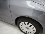 VW Golf Plus bei Sportwagen.expert - Abbildung (10 / 15)