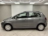 VW Golf Plus bei Sportwagen.expert - Abbildung (3 / 15)