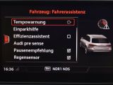 Audi A4 bei Sportwagen.expert - Abbildung (9 / 15)