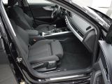 Audi A4 bei Sportwagen.expert - Abbildung (15 / 15)