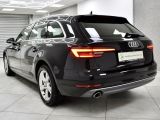 Audi A4 bei Sportwagen.expert - Abbildung (4 / 15)