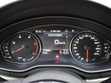 Audi A4 bei Sportwagen.expert - Abbildung (8 / 15)