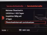 Audi A4 bei Sportwagen.expert - Abbildung (10 / 15)