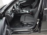 Audi A4 bei Sportwagen.expert - Abbildung (5 / 15)