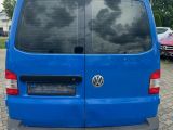 VW T5 Kombi bei Sportwagen.expert - Abbildung (15 / 15)