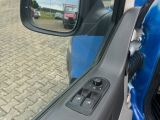 VW T5 Kombi bei Sportwagen.expert - Abbildung (10 / 15)