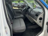 VW T5 Kombi bei Sportwagen.expert - Abbildung (13 / 15)