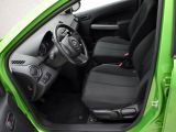 Mazda 2 bei Sportwagen.expert - Abbildung (5 / 15)