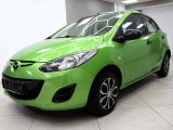 Mazda 2 bei Sportwagen.expert - Abbildung (2 / 15)