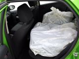 Mazda 2 bei Sportwagen.expert - Abbildung (6 / 15)