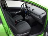 Mazda 2 bei Sportwagen.expert - Abbildung (14 / 15)