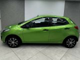 Mazda 2 bei Sportwagen.expert - Abbildung (3 / 15)