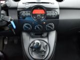 Mazda 2 bei Sportwagen.expert - Abbildung (8 / 15)