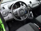 Mazda 2 bei Sportwagen.expert - Abbildung (7 / 15)