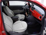 Fiat 500 bei Sportwagen.expert - Abbildung (15 / 15)