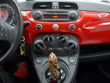 Fiat 500 bei Sportwagen.expert - Abbildung (7 / 15)