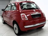 Fiat 500 bei Sportwagen.expert - Abbildung (4 / 15)