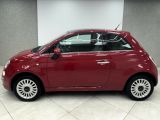 Fiat 500 bei Sportwagen.expert - Abbildung (3 / 15)