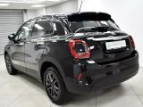 Fiat 500X bei Sportwagen.expert - Abbildung (4 / 15)