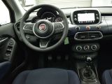 Fiat 500X bei Sportwagen.expert - Abbildung (7 / 15)