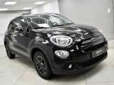 Fiat 500X bei Sportwagen.expert - Abbildung (14 / 15)