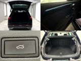 VW Tiguan bei Sportwagen.expert - Abbildung (11 / 15) VW Tiguan bei Sportwagen.expert - Abbildung (11 / 15)