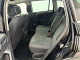 VW Tiguan bei Sportwagen.expert - Abbildung (6 / 15) VW Tiguan bei Sportwagen.expert - Abbildung (6 / 15)
