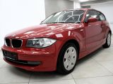 BMW 1er bei Sportwagen.expert - Abbildung (2 / 15)