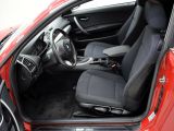 BMW 1er bei Sportwagen.expert - Abbildung (5 / 15)