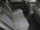 VW Passat bei Sportwagen.expert - Abbildung (15 / 15) VW Passat bei Sportwagen.expert - Abbildung (15 / 15)