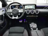 Mercedes-Benz CLA 35 AMG 4M Coupe bei Sportwagen.expert - Abbildung (7 / 15)