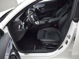 Mercedes-Benz CLA 35 AMG 4M Coupe bei Sportwagen.expert - Abbildung (5 / 15)