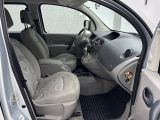 Renault Kangoo bei Sportwagen.expert - Abbildung (14 / 15)