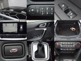Kia XCeed bei Sportwagen.expert - Abbildung (10 / 15)