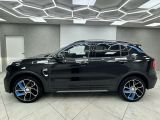 Lynk Co 01 bei Sportwagen.expert - Abbildung (3 / 15)