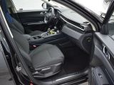 Lynk Co 01 bei Sportwagen.expert - Abbildung (15 / 15)