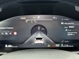 Lynk Co 01 bei Sportwagen.expert - Abbildung (12 / 15)