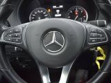 Mercedes-Benz Vito bei Sportwagen.expert - Abbildung (13 / 15)