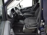 Mercedes-Benz Vito bei Sportwagen.expert - Abbildung (5 / 15)