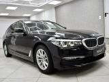 BMW 5er bei Sportwagen.expert - Abbildung (14 / 15)