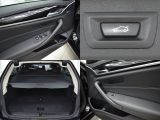 BMW 5er bei Sportwagen.expert - Abbildung (12 / 15)