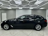BMW 5er bei Sportwagen.expert - Abbildung (3 / 15)