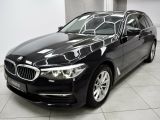 BMW 5er bei Sportwagen.expert - Abbildung (2 / 15)