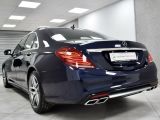 Mercedes-Benz S 350d 4M AMG Sport bei Sportwagen.expert - Abbildung (4 / 15)