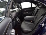 Mercedes-Benz S 350d 4M AMG Sport bei Sportwagen.expert - Abbildung (6 / 15)